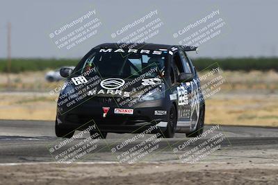 media/Jun-21-2025-Nasa (Sat) [[56b2c04f0e]]/Race Group B/Qualifying/